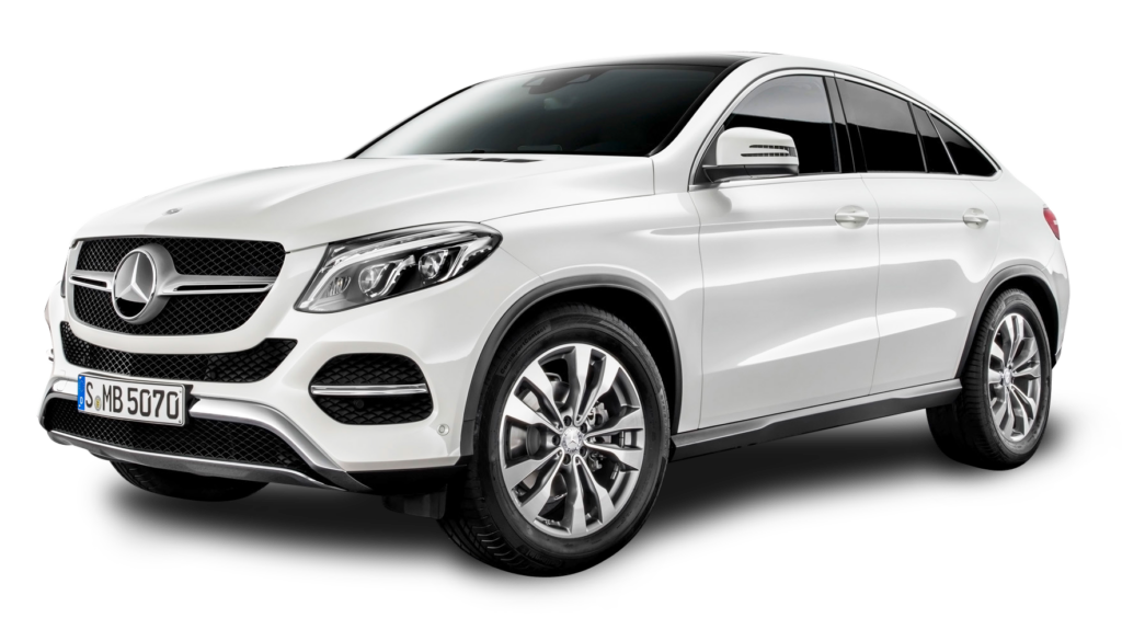 Mercedes Car Servicing South Brisbane