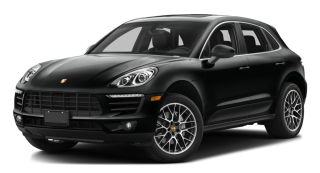 Porche specialist car servicing brisbane