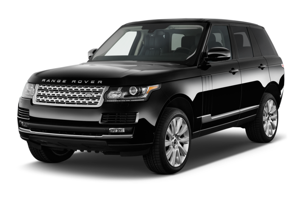 uropean car air conditioning Brisbane service - Audi sedan receiving professional AC system diagnosis and repair