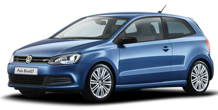 Volkswagen car servicing Brisbane - European vehicle specialist at Avenue Automotive