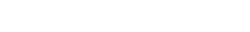 bridgestone wheels and tyres brisbane brand