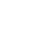 car-logo 01