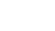 car-logo 02