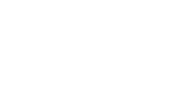 car-logo 03