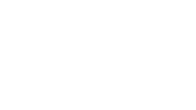car-logo 04