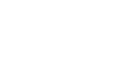 car-logo 05