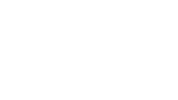 car-logo 06