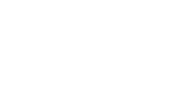 car-logo 08