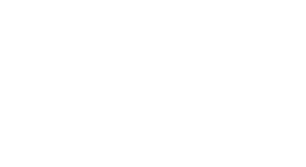 dunlop wheels and tyres brisbane brand