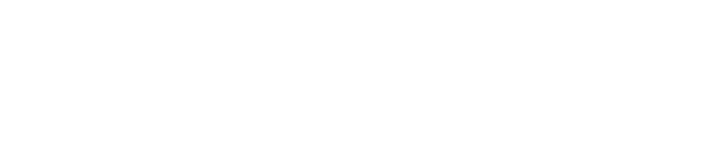 pirelli wheels and tyres brisbane brand